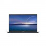 ASUS ZenBook 14 UX425EA-KI415R Computer portatile 35,6 cm (14") Full HD Intel® Core™ i7 di undicesima genera (UX425EA-KI415R)