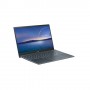 ASUS ZenBook 14 UX425EA-KI415R Computer portatile 35,6 cm (14") Full HD Intel® Core™ i7 di undicesima genera (UX425EA-KI415R)
