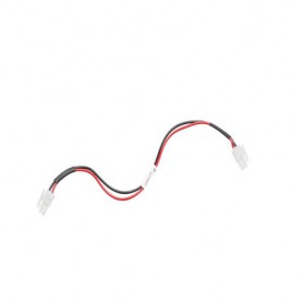 Zebra Cradle interconnection cable 25-66431-01R Multicolore 3,2 m (25-66431-01R)