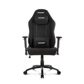 AKRacing Office Opal Seduta imbottita Schienale imbottito (AK-OPAL)