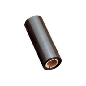 Zebra 03300GS11007 nastro per stampante (03300GS11007)