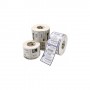Zebra Z-Perform 1000D Permanent Adhesive (3007096-T)