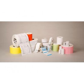 Zebra Z-Perform 1000T Bianco Rotolo (76171)