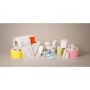 Zebra Z-Perform 1000T Bianco Rotolo (76171)