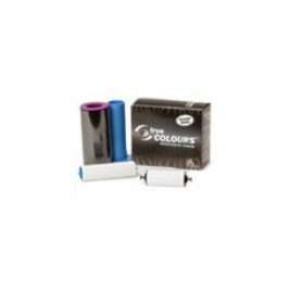 Zebra 800300-306 nastro per stampante 1500 pagine (800300-306)