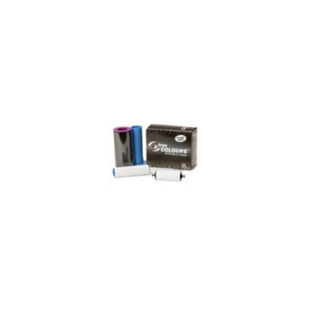 Zebra 800300-306 nastro per stampante 1500 pagine (800300-306)