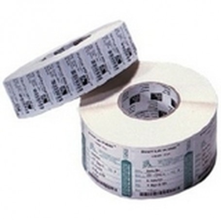 Zebra Z-Select 2000T Bianco (800640-605)