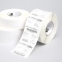 Zebra Z-Perform 1000T Bianco (880018-038)