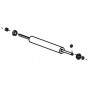 Zebra G41011M kit per stampante (G41011M)
