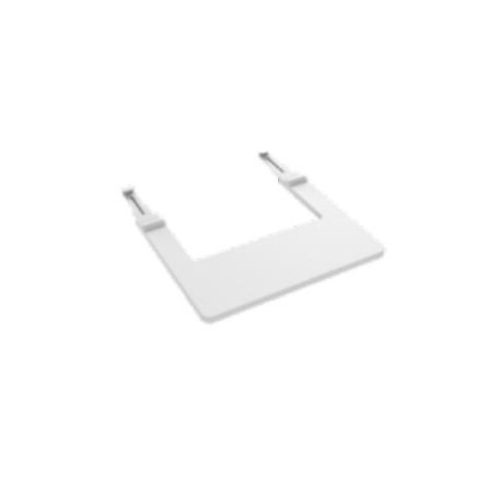 Zebra KT-MC18-CTOOL-01 lettero codici a barre e accessori (KT-MC18-CTOOL-01)