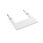 Zebra KT-MC18-CTOOL-01 lettero codici a barre e accessori (KT-MC18-CTOOL-01)