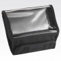 Zebra SG-WT4026000-20R valigetta porta attrezzi Nero (SG-WT4026000-20R)