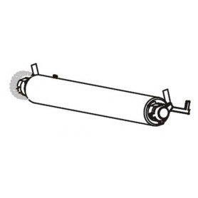 Zebra 105934-034 kit per stampante (105934-034)