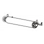 Zebra 105934-034 kit per stampante (105934-034)