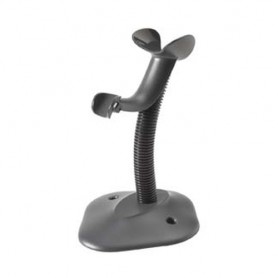 Zebra 20-147076-07 lettero codici a barre e accessori (20-147076-07)