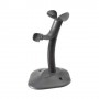 Zebra 20-147076-07 lettero codici a barre e accessori (20-147076-07)