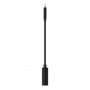 Belkin AVC001BTBK hub di interfaccia USB 3.2 Gen 1 (3.1 Gen 1) Type-C Nero (AVC001BTBK)