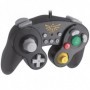 Hori NSW-108U periferica di gioco Nero USB Gamepad Analogico Nintendo Switch (NSW-108U)