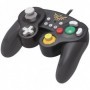 Hori NSW-108U periferica di gioco Nero USB Gamepad Analogico Nintendo Switch (NSW-108U)