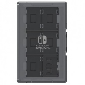 Hori NSW-025U parte e accessorio per console da gioco (NSW-025U)