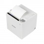 Epson TM-M30II 203 x 203 DPI Cablato Termica diretta Stampante POS (C31CJ27121)