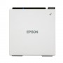 Epson TM-M30II 203 x 203 DPI Cablato Termica diretta Stampante POS (C31CJ27121)