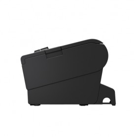 Epson TM-T88VII (112) 180 x 180 DPI Con cavo e senza cavo Termica diretta Stampante POS (C31CJ57112)