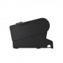 Epson TM-T88VII (112) 180 x 180 DPI Con cavo e senza cavo Termica diretta Stampante POS (C31CJ57112)