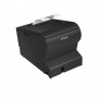 Epson TM-T88VII (112) 180 x 180 DPI Con cavo e senza cavo Termica diretta Stampante POS (C31CJ57112)