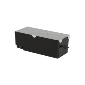 Epson SJMB7500 (C33S020596)