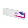 Epson SJIC26P(M) cartuccia d'inchiostro 1 pz Originale (C33S020620)