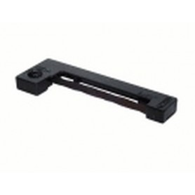 Epson C43S015352 nastro per stampante Nero (C43S015352)
