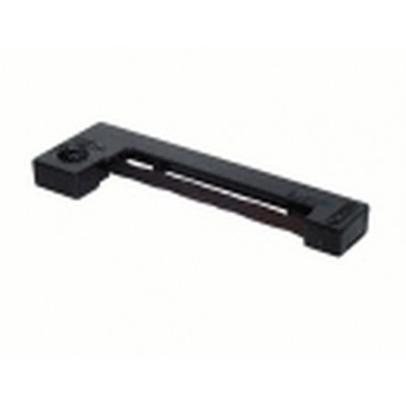 Epson C43S015352 nastro per stampante Nero (C43S015352)