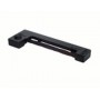 Epson C43S015352 nastro per stampante Nero (C43S015352)