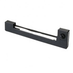 Epson ERC-09 nastro per stampante (C43S015354)