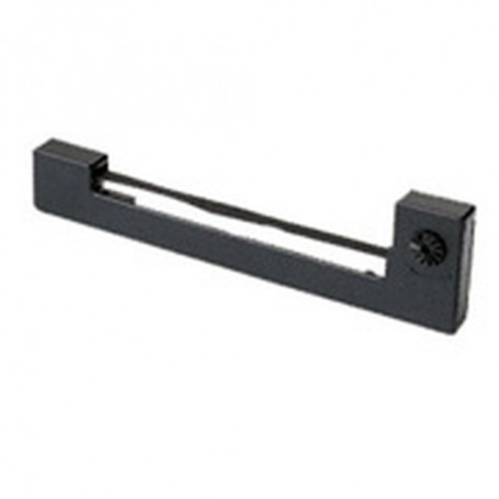 Epson ERC-09 nastro per stampante (C43S015354)