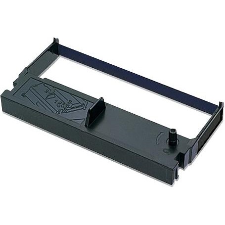 Epson ERC-32 Black Ribbon nastro per stampante (C43S015371)
