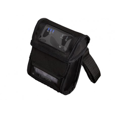 Epson OT-PC20 Stampante portatile Borsa da corriere Nero (C32C881000)