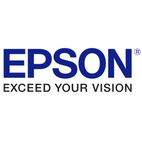Epson 7112807 licenza per software/aggiornamento 1 licenza/e (7112807)