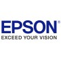 Epson 7112807 licenza per software/aggiornamento 1 licenza/e (7112807)