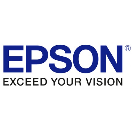Epson 7112808 licenza per software/aggiornamento 1 licenza/e (7112808)