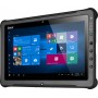 Getac F110 G5 256 GB 29,5 cm (11.6") Intel® Core™ i5 di ottava generazione 8 GB Wi-Fi 5 (802.11ac) Windows 10  (FL21Z4JI1HXX)