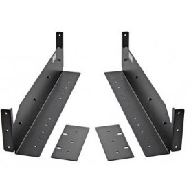 Alcatel-Lucent 3EH75007AA kit di fissaggio (3EH75007AA)