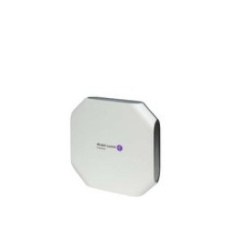 Alcatel-Lucent OAW-AP1221 1733 Mbit/s Bianco Supporto Power over Ethernet (PoE) (OAW-AP1221-RW)