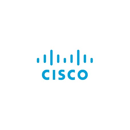 Cisco ME-LIC-MX67-ENT-3YR licenza per software/aggiornamento 1 licenza/e 3 anno/i (ME-LIC-MX67-ENT-3YR)