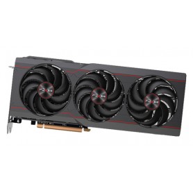 Sapphire PULSE AMD Radeon RX 6800 16 GB GDDR6 (11305-02-20G) (11305-02-20G-PROMO)