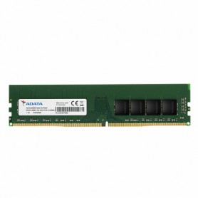 ADATA AD4U26664G19-SGN memoria 4 GB 1 x 4 GB DDR4 2666 MHz (AD4U26664G19-SGN)