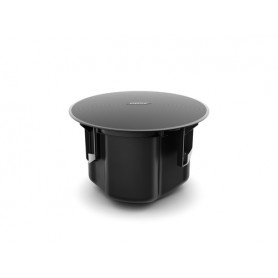 Bose DesignMax DM5C 2-vie Nero Cablato 50 W (829683-0110)