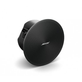 Bose DesignMax DM3C Nero Cablato 25 W (829708-0110)