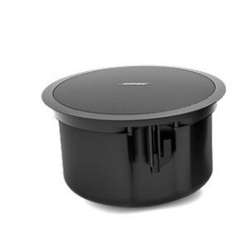 Bose FreeSpace FS4CE Range completo Nero Cablato 40 W (841156-0110)